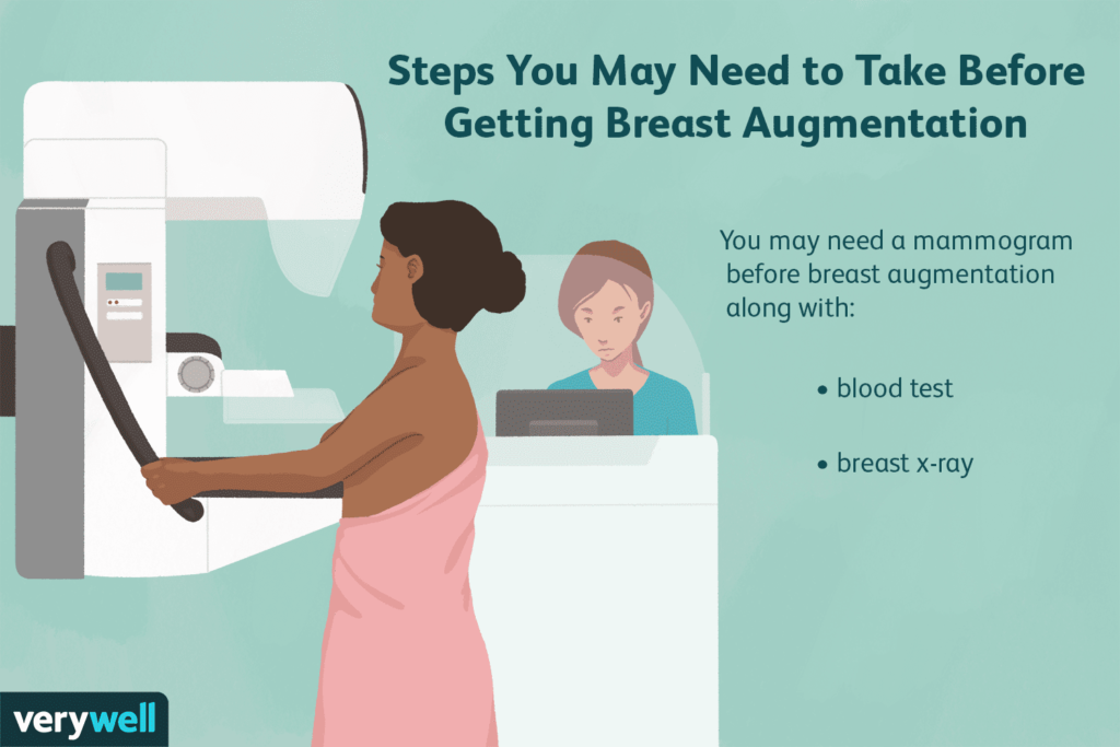 Best breast doctors in Beverly Hills, California and beauty guides